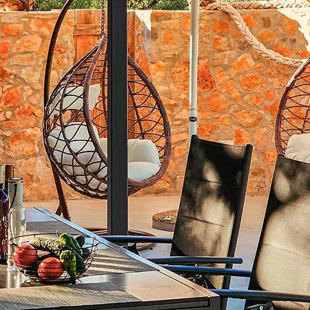 Amazing In Casa vacanze Postira