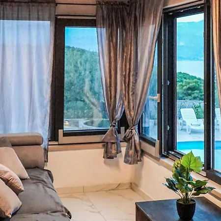 Casa vacanze Amazing In