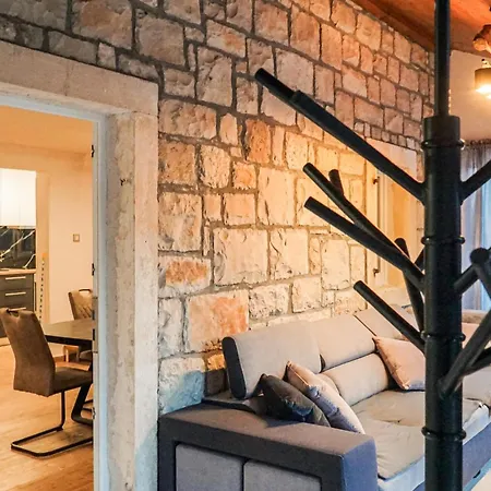 Casa vacanze Amazing In