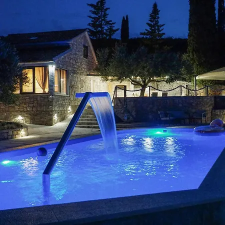 Amazing In Casa vacanze *