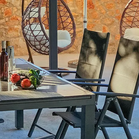Casa vacanze Amazing In Postira