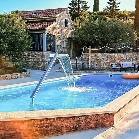 Amazing In Casa vacanze *
