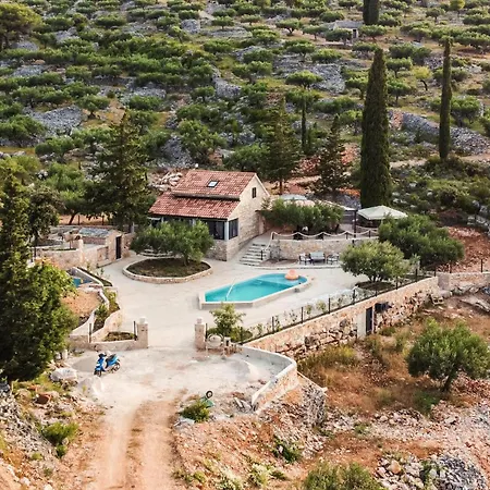 Casa vacanze Amazing In *