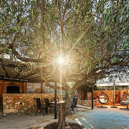 Amazing In Casa vacanze Postira