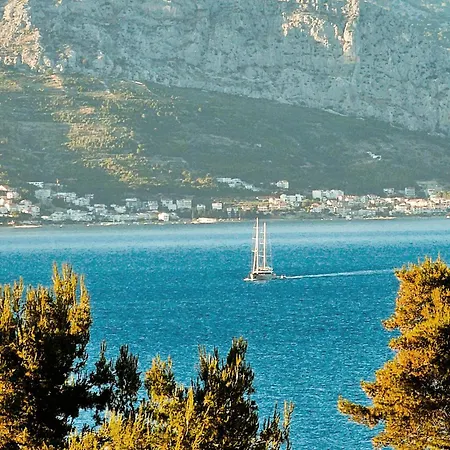 Casa vacanze Amazing In
