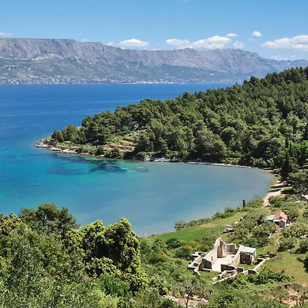 Amazing In Casa vacanze *