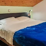 Amazing In Holiday home