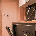 Holiday home Amazing In