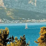 Holiday home Amazing In
