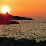 Amazing In * Postira