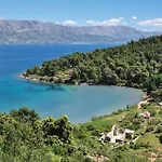 Amazing In Holiday home *