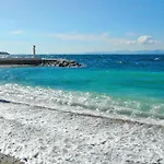 Amazing In * Postira
